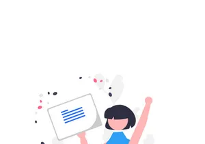 Mobile Banking App Design