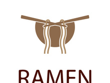 Ramen logo