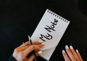 MUNEBAN – Raw Hand-Drawn Display