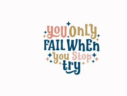 Nilky & Miky Font