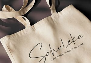 Sahuleka