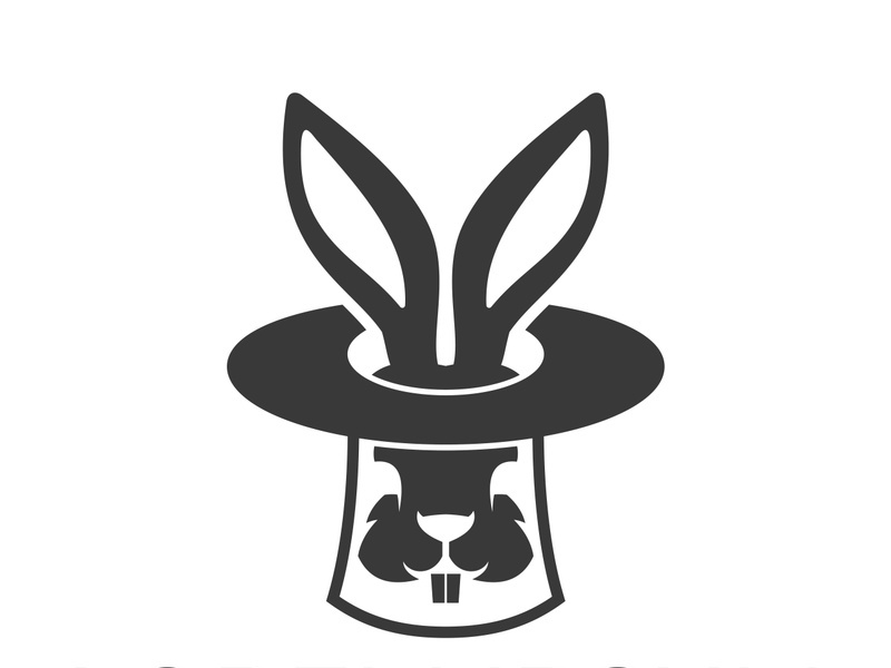 Rabbit logo