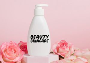 Blossom Dreams - Playful Display Font