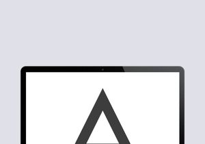 Elianto - Free Font