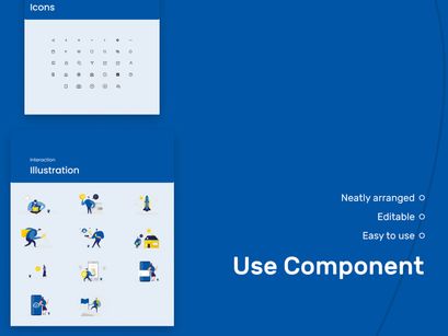 Wallet - Digital Payment App
