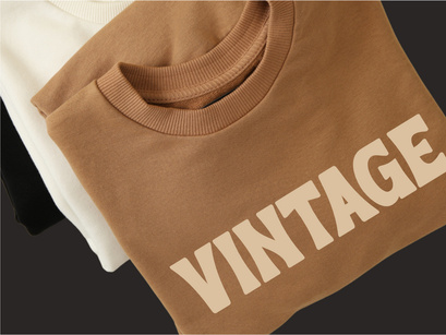 Spooky Friday - Display Font