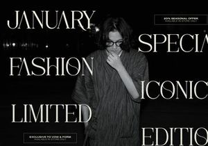 Hesay Verso | Display Classic Serif