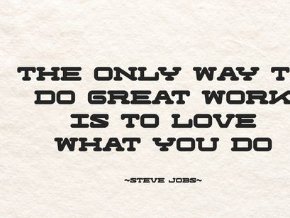 Funky Story - Playful Slab Serif