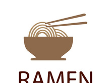 Ramen logo