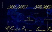 CarezaRiz