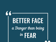 Motivational quotes, positive quotes, success quotes for self-motivating inspiration. Can be used for greeting cards, typography, posters.