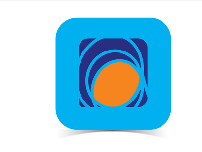Technology Creative Logo Designs