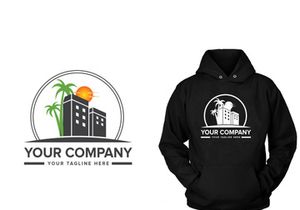 Real Estate Logo