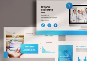 Medical - PowerPoint Template