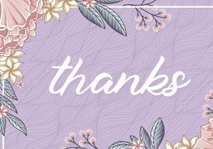 Hello Viktoria - Handwritten Script Font