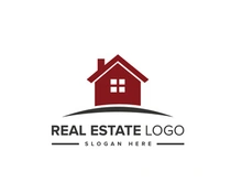 Real Estate Logo