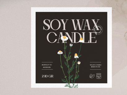 Ronale Classic | Handmade Serif