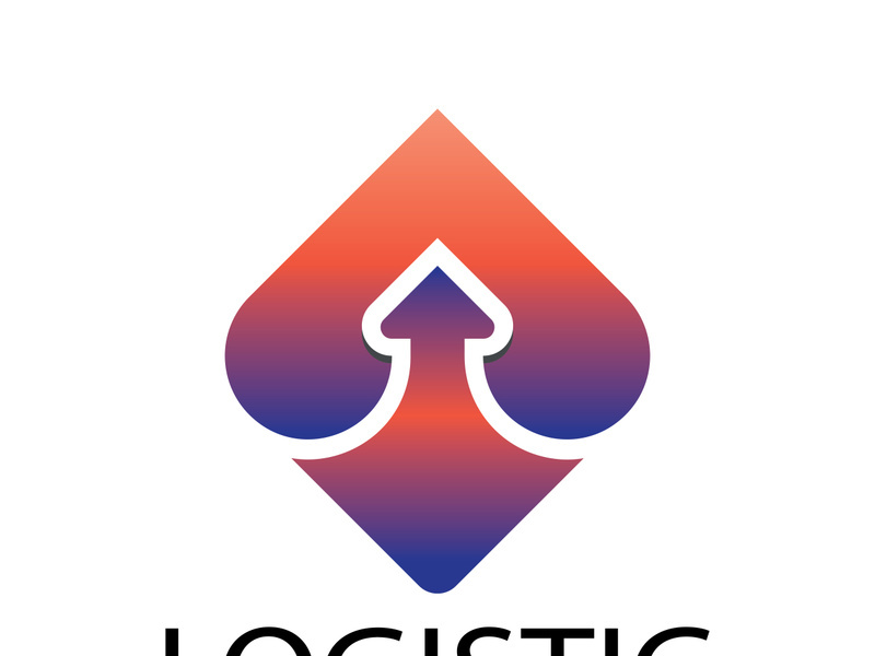 logo icon illustration house paint with a blend of brushes and rollers for house wall paint design, minimalist house, painting, interior, building, property business, wallpaper, vector concept