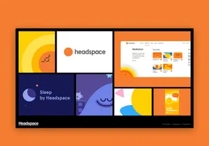 50 Brandboards – V. 1.0