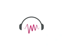 Note Icon Vector illustration design