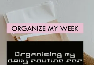 Kohouthe – Modern Casual Handwritten Font (TTF)