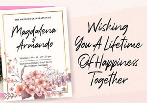 Anttariksa - Brush Script Font