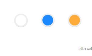 bttn.css – A set of ready-coded CSS buttons