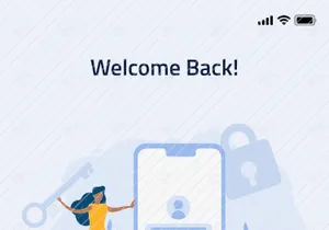 Free Comprehensive Crypto Wallet UI Kit