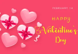 Night Valentine