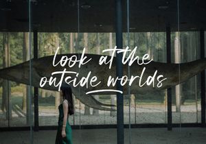 Winsthen - Handwritten Font