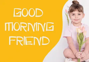 childspon