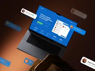 ArtifyNFT - NFT, Token & Blockchain WCFM Marketplace WordPress Theme v1.0
