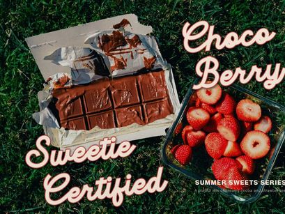 Harfiola | Monoline Script Font