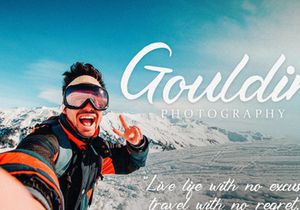 Hello Viktoria - Handwritten Script Font