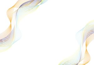 Abstract colorful vector background for poster, web, landing page, cover, ad, greeting card, promotion.