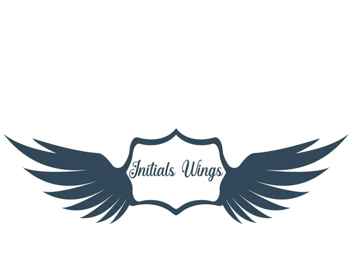 Wings logo