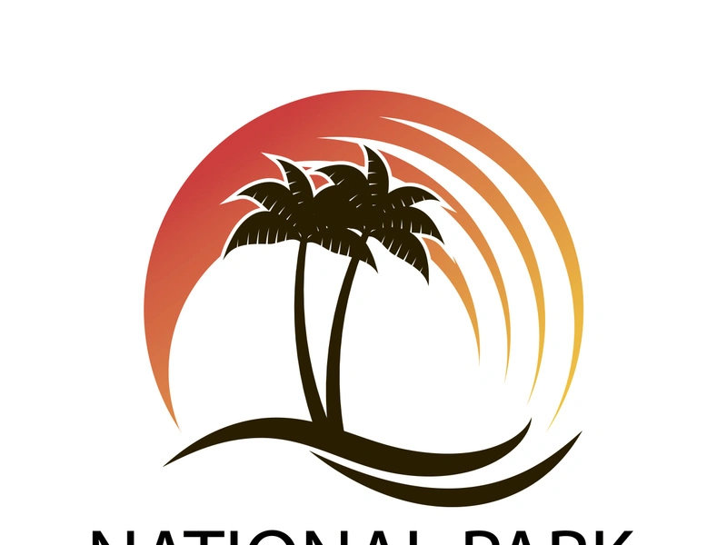 My Real Holiday logo