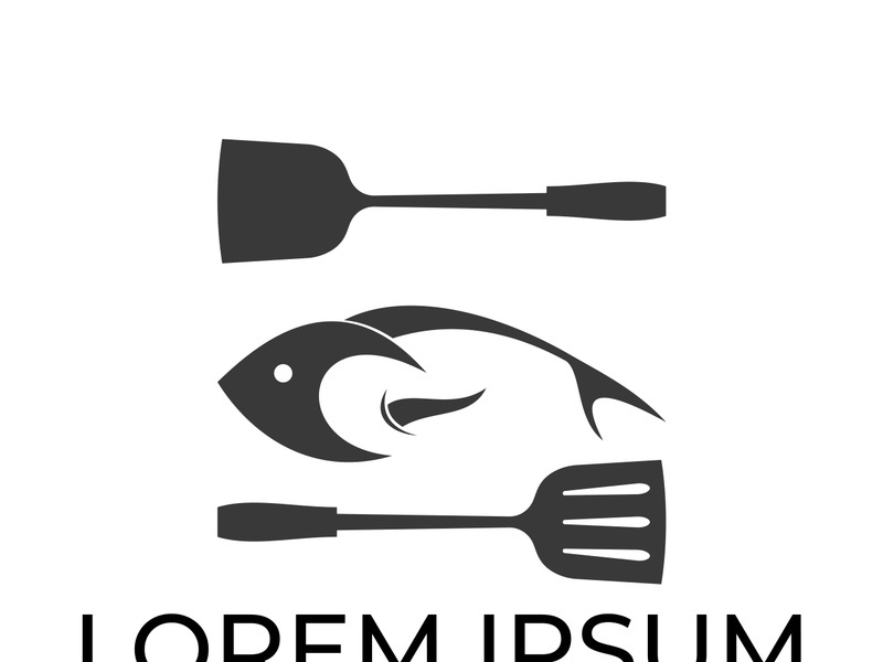 Restaurant logo