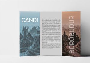 Bricensa - Modern Sans Serif Display Font