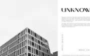 Coworking Typeface