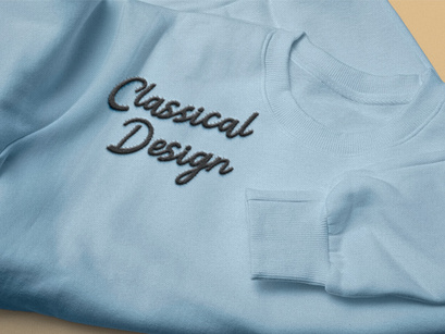 Traffic Rolland | Casual Handwritten