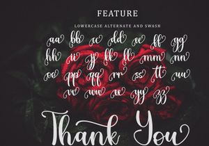 Withrose