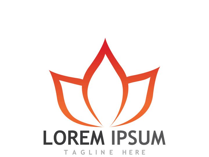 Lotus logo