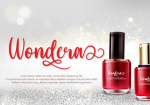 Melodia beauty script