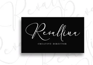 England Reality Script Demo
