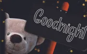 Chalkboard Font