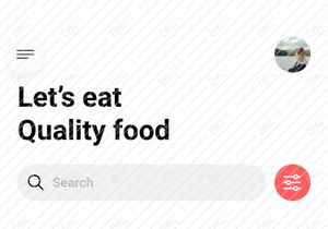 App de Reservas de Comida para Restaurantes