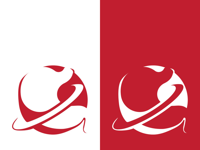 stomach care icon design concept vector illustration