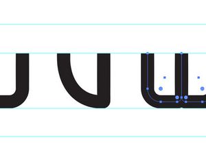 Monti Minimal Free Typeface