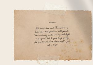 Softspoken | Casual Handwritten Font